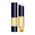 thumbnail image 1 of 2 Pack Moisturizing Full Coverage Concealer Highlighter Pencil Makeup Infallible Concealer Makeup Foundation Stick With Built Makeup Highlighter Stick Fawn Concealer In Brush 2 In Pro Concealer, 1 of 4