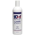 thumbnail image 2 of Miss Key 10 in 1 Plus Super Shampoo, 16 Ounce, 2 of 3