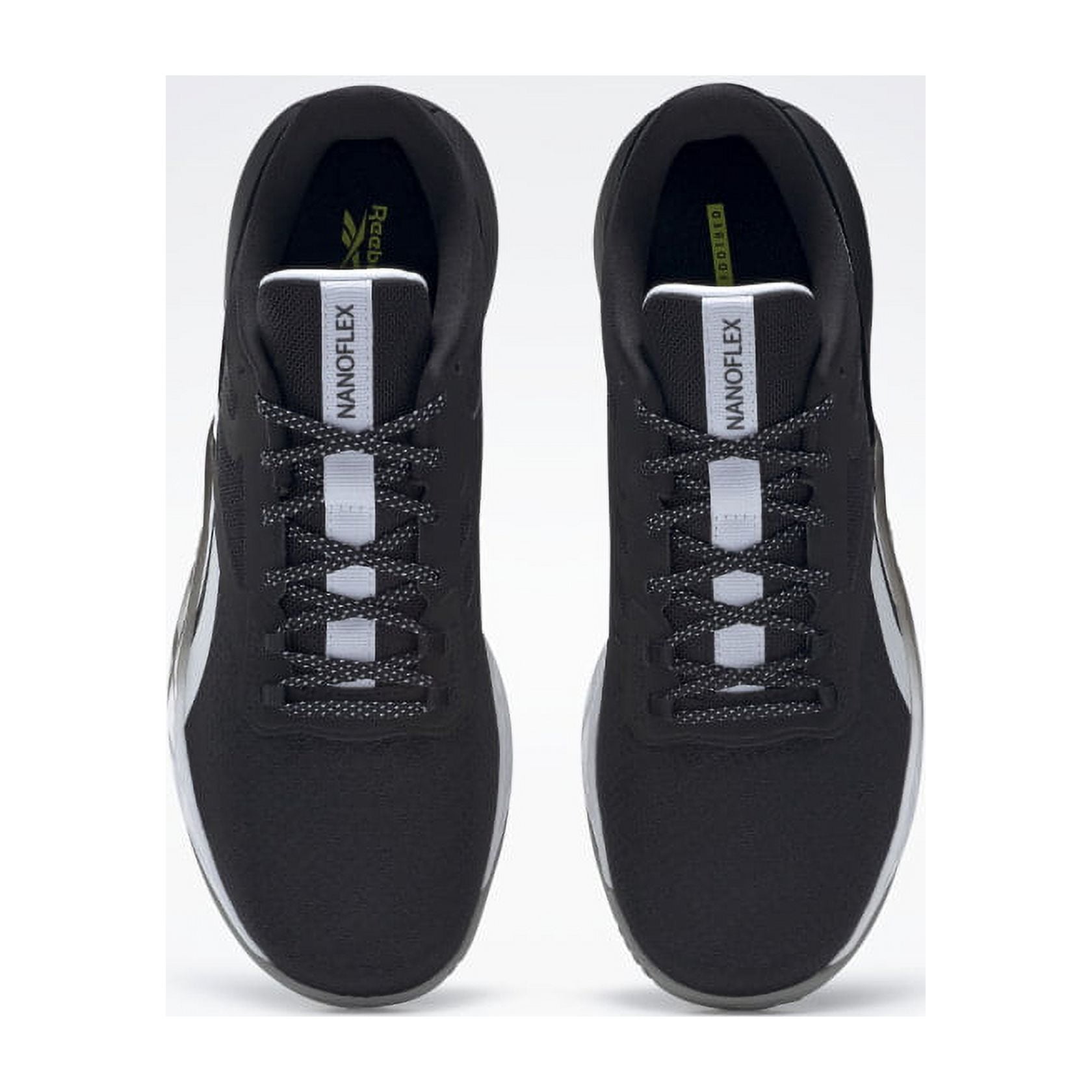 Reebok Nanoflex TR Men's Training Shoes - Walmart.com