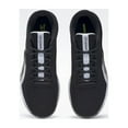 thumbnail image 5 of Reebok Nanoflex TR Men's Training Shoes, 5 of 8