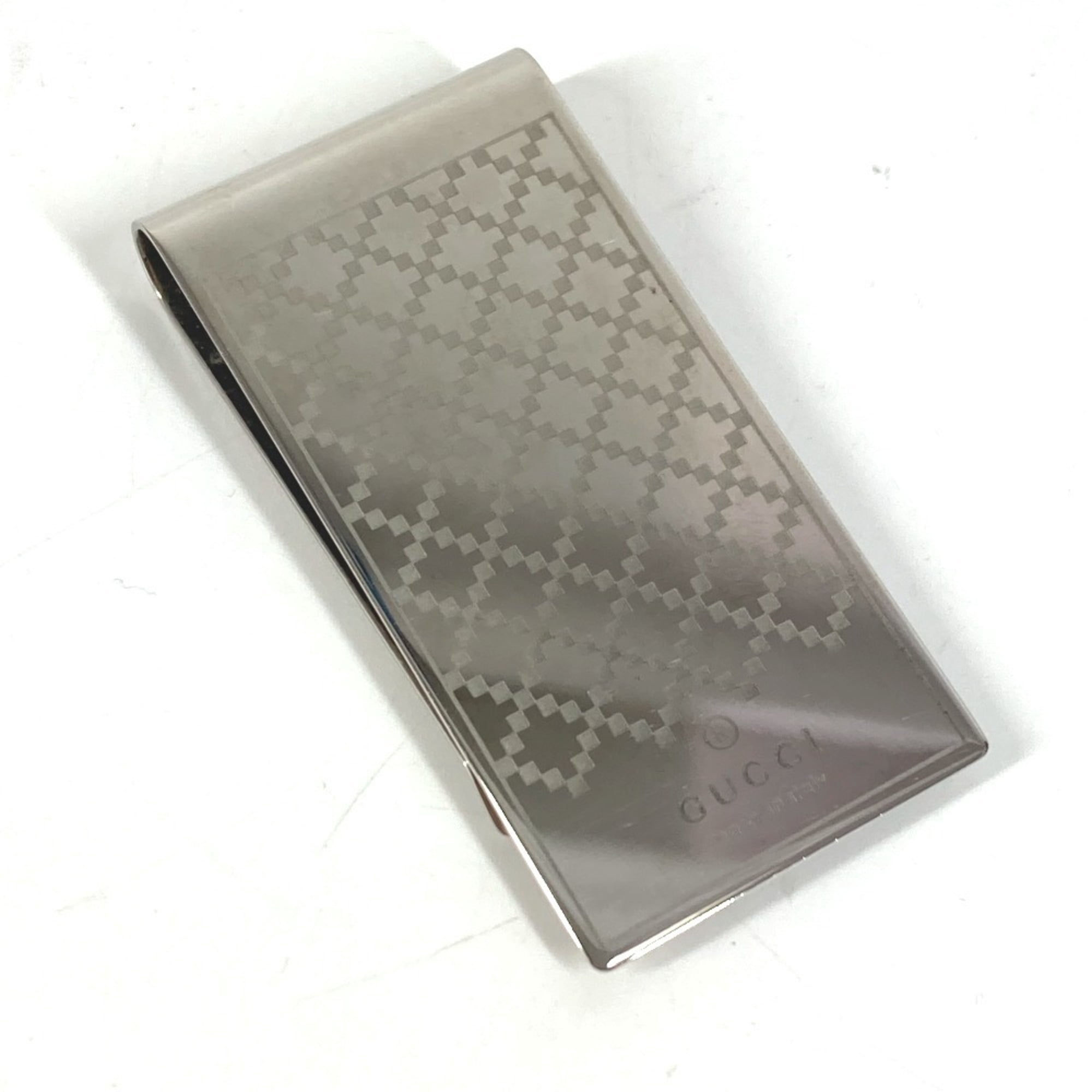 Gucci Money Clip Men