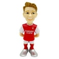 thumbnail image 2 of Authentic Minix Soccer Star Miniatures: Collectible 12cm Figures, 2 of 6