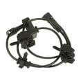 thumbnail image 5 of ABS Wheel Speed Sensor Fits select: 2010-2015 CADILLAC SRX, 5 of 5