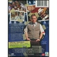 thumbnail image 2 of Think Tank [DVD], 2 of 2