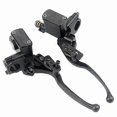 thumbnail image 3 of ATV Brakes Pump, 3 of 4