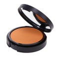 thumbnail image 1 of Base en polvo bareMinerals BAREPRO 16-HR para perfeccionar la piel Medio cálido 35 0.28 oz, 1 of 2