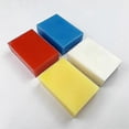 thumbnail image 3 of Universal Ski And Snowboard Wax All Snow Temperature Wax Snow Block Wax Ski Racing Wax for Ski Snowboard Protection, 3 of 5