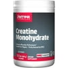 Jarrow Formulas Creatine Monohydrate Powder, Promotes Muscular Performance, 21.2 Ounce