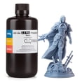 thumbnail image 1 of 3D Printer Resin ELEGOO ABS-Like 3.0 Pro 1000g Grey, 1 of 7