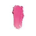 thumbnail image 4 of (2 pack) COVERGIRL Exhibitionist Cream Lipstick, 365 Enchantress Blush, 0.12 oz, 4 of 11