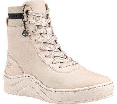 timberland sweatsuits for women