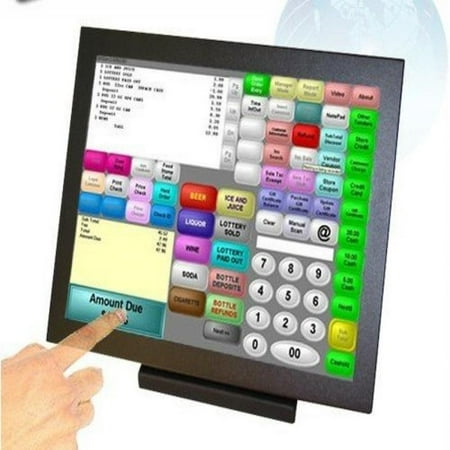 Image result for terminal point of sales