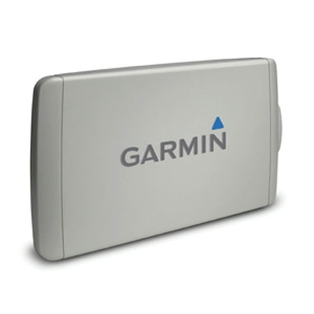 Garmin Replacement Protective Cover - Garmin 010-12234-00 Echomap Protective Cover 9X