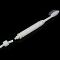 thumbnail image 2 of Dental Spa Water Floss Oral Irrigator Faucet Colorful Teeth Cleaner Jet Water Flosser, 2 of 7
