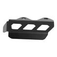 thumbnail image 2 of Shift Lever Protective Cover,Motorcycle Gear Shift Lever Rear Brake Cylinder Frame Gear Shift Lever Protective Cover Quality You Can Trust, 2 of 14