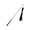Long, variant on Yammee Golf Swing Trainer Weighted Training Aids For Increased Distance Delay Releases Practice Enhances Golf Power Accuracy
