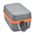thumbnail image 1 of for Yoto Player Kids 3 EVA Storage Bag hard shell waterproof shockproof and, 1 of 7