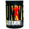 Universal Nutrition Glutamine Capsules, 100 Ct