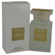 Eau De Soleil Blanc Perfume 3.4 oz Eau De Toilette Spray