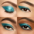 thumbnail image 3 of Sombra de ojos en barra Kiko MILANO New Long Lasting 28 con aceite de argán, 3 of 4