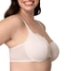 thumbnail image 4 of Bra Playtex Balconette con aros, cobertura total, 4800, para mujer, 4 of 4