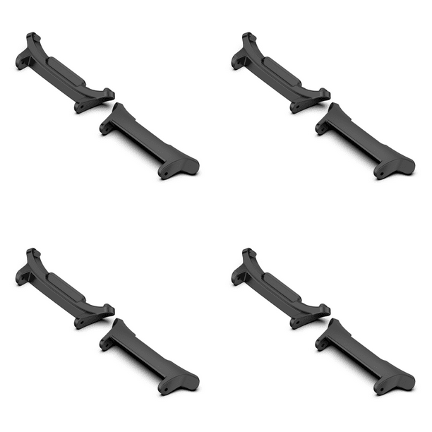 Conector Correa Reloj 2 Piezas para Watch 7 Ultra 47 Mm ()