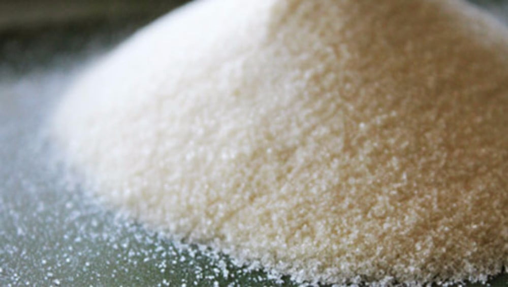 Gelatine Powder 250 Bloom Type B 40 Mesh