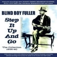 thumbnail image 1 of Step It Up And Go : la Collection 1935-40, 1 of 1
