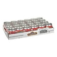 thumbnail image 2 of La Costena Chipotle Pepper In Adobo Sauce | 217G/Unit, 24 Units/Case, 2 of 2