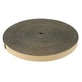 thumbnail image 1 of Minkissy Eva Foam Adhesive Tape for Speaker and Junction Box Sealing with Shockproof Features, 1 of 5
