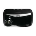thumbnail image 2 of Optoma TX1080 Multimedia Projector, 2 of 5