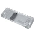 thumbnail image 1 of Kickstand Protective Case, PC Hard Protective Case Ultra Slim Clear Shockproof  for Console, 1 of 8