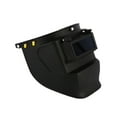 thumbnail image 2 of Máscara de Casco de Soldadura Strade Fareast Limited Estilo B, 2 of 8