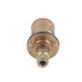 thumbnail image 3 of Brass Faucet Valve Core Brass Water Tap Valve Core Brass Faucet Valve Core Water Tap Valve Cartridge For Restaurant Kitchen Bathroom Brass Core Iron Stick ANGGREK Otros, 3 of 7
