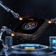 thumbnail image 2 of 14 Smart TV Box 4G 64G Media Player 8K HD Con Remoto (EE. UU.), 2 of 9
