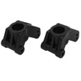 thumbnail image 4 of 2 uds asiento de eje trasero de plástico para ZD Racing MX07 4WD 1/7 RC Control remoto piezas de actualización de coche YUNYI BRAND  Deportes, 4 of 8
