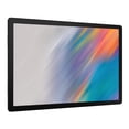 thumbnail image 4 of Samsung Galaxy Tab A8 (2022) Tableta de 10,5 Pulgadas 1920 x 1200, 64 GB, Android, Wi-Fi, Plateada, 4 of 5