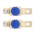 thumbnail image 1 of Motorcycle Motor Battery Cutoff Disconnect Switch Leakage Protection, 1 of 3