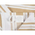 thumbnail image 2 of KAF Home Set of 10 Terra Kitchen Towels, GRS Certified & Multi-Purpose Dish Towels, Natural, 2 of 6