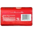 thumbnail image 2 of Camay Classic Soap 4.98 oz Pack of 2, 2 of 2