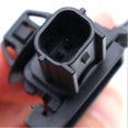 thumbnail image 2 of Rear Right ABS Sensor Wheel Speed for Honda Elysion, 2 of 5
