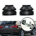 thumbnail image 1 of 2 X Rubber 18 40 32 Ball Joint Dust Cover Suspension Replacement Rubber Boot, 1 of 10