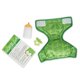 thumbnail image 4 of Peluche de peluche Melissa & Doug Baby Gorilla de 28 cm con Acc Melissa & Doug NA, 4 of 6