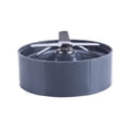 thumbnail image 4 of Cuchilla de Repuesto Sofdesk para Nutribullet 600W 900W, 4 of 5
