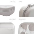 thumbnail image 4 of Lollipop Travelpop - Funda protectora r&iacute;gida para monitor de beb&eacute; y accesorios, 4 of 6