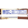 Voortman Chocolate Cookie Wafers, 14.1 Oz.