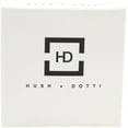 thumbnail image 1 of Hush + Dottie Pressed Mineral Foundation 011103CCATH, 1 of 1