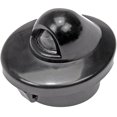 thumbnail image 2 of Dorman   Help License Plate Light Lens P/N:68169, 2 of 2