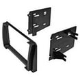 thumbnail image 2 of American International Double Din Dashl Kit for 2008+ Toyota Highlander, 2 of 2