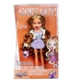thumbnail image 3 of Muñeca Bratz Goin out varios modelos 1 pieza, 3 of 4